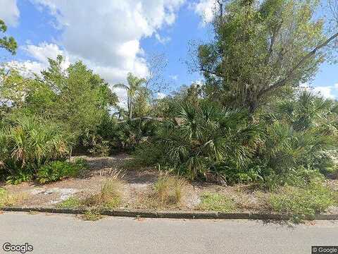 Mcarthur, SARASOTA, FL 34243