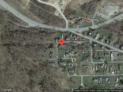 Highland, MASONTOWN, PA 15461