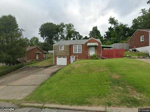 Brinway, WEST MIFFLIN, PA 15122