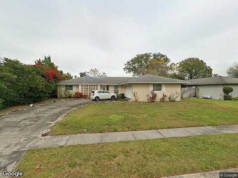 Ferndell, WINTER PARK, FL 32792