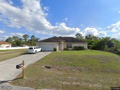 30Th, LEHIGH ACRES, FL 33976