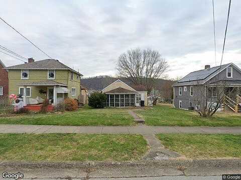 Shaw, SPRINGDALE, PA 15144