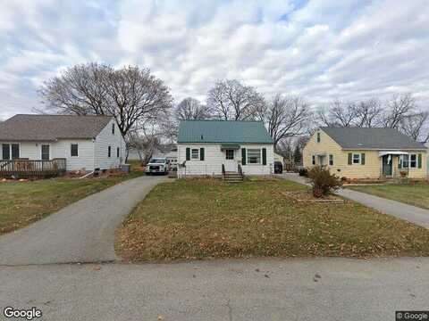 18Th, ROCHESTER, MN 55902