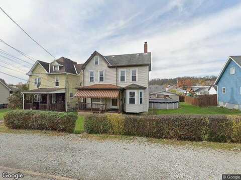 State, WHITE OAK, PA 15131