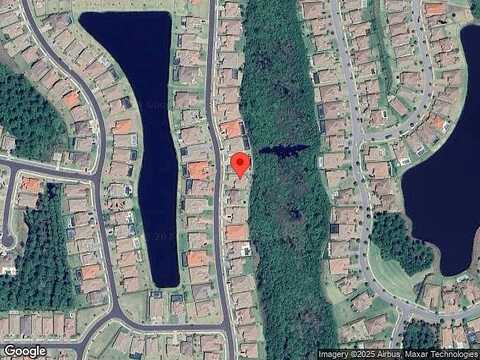 Cassia, JACKSONVILLE, FL 32246