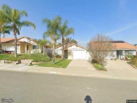 Encino, MENIFEE, CA 92586