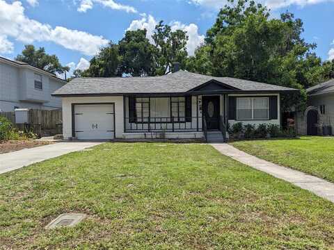 Woodland Hills, LAKELAND, FL 33803