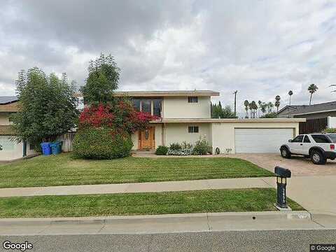 Lembert, SIMI VALLEY, CA 93065