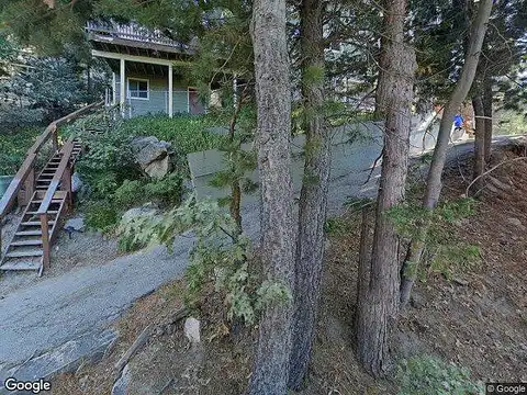 Valley View, RIMFOREST, CA 92378