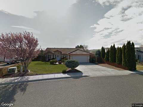 Royal Palm, WEST RICHLAND, WA 99353