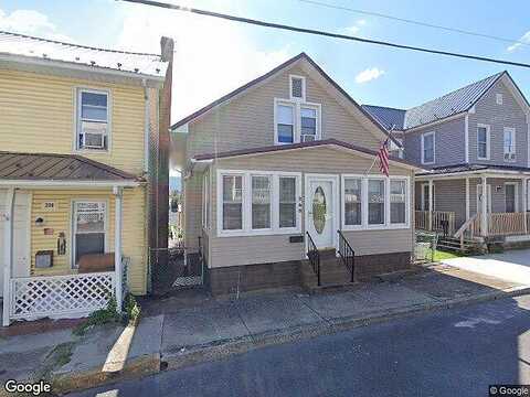 5Th, LEWISTOWN, PA 17044