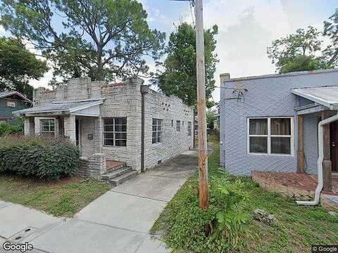 Haldumar, JACKSONVILLE, FL 32204