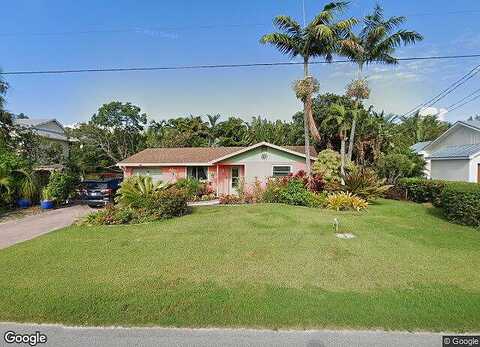 Gladiolus, ANNA MARIA, FL 34216