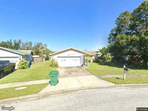 16Th, PALMETTO, FL 34221