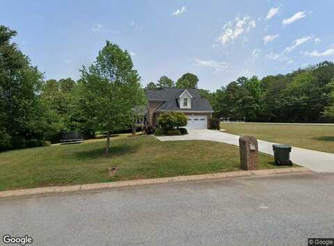 Ayers Creek, TOCCOA, GA 30577