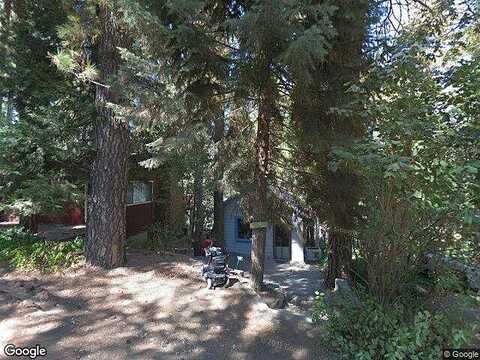 Laurel, CRESTLINE, CA 92325