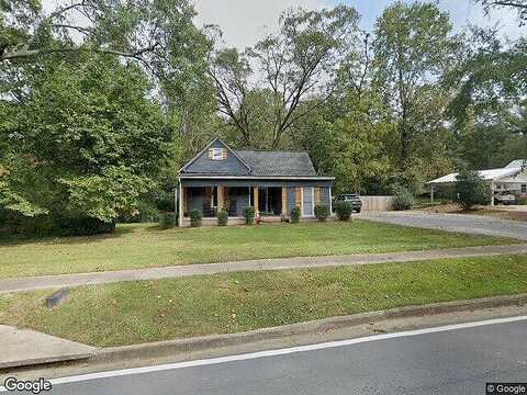 Mill, BOWDON, GA 30108