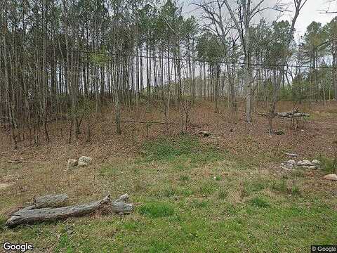 Davis, TRION, GA 30753
