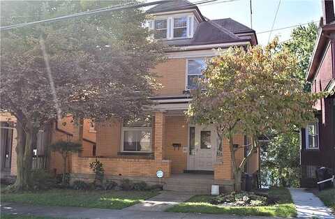 Giffin, PITTSBURGH, PA 15210