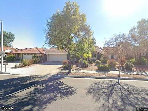 Aspen, HEMET, CA 92545