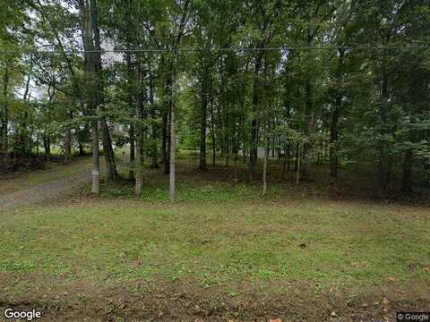 Clover Hill, JEFFERSONTON, VA 22724