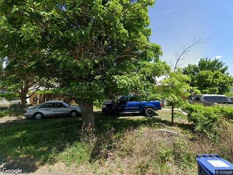Garfield, AIRWAY HEIGHTS, WA 99001