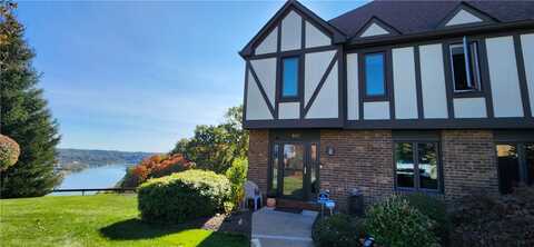 Shadow Ridge, PITTSBURGH, PA 15238