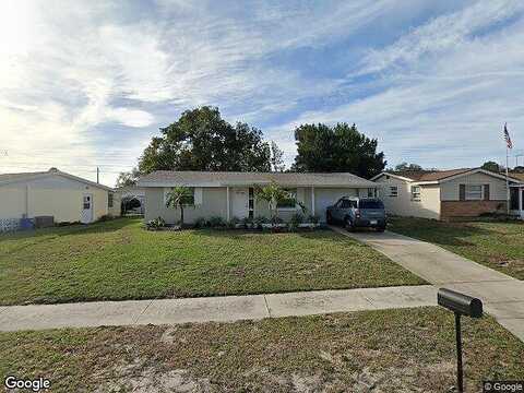 Dander, HOLIDAY, FL 34690