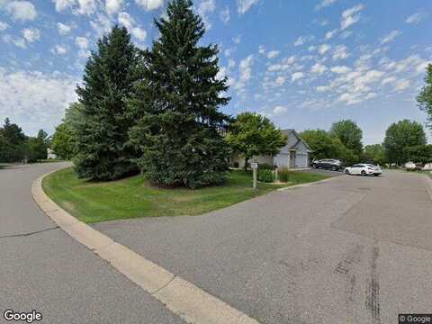 41St, MINNEAPOLIS, MN 55446