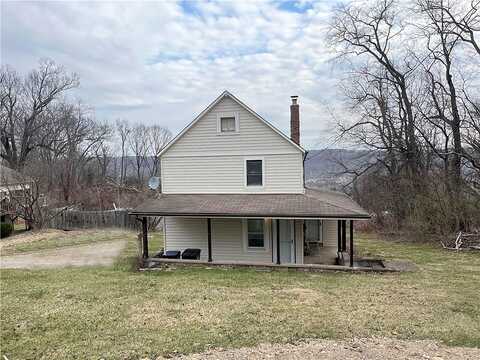Glenbrook, CORAOPOLIS, PA 15108