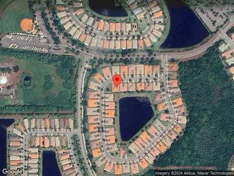 Amethyst Key, WIMAUMA, FL 33598