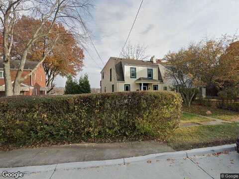 Windcrest, PITTSBURGH, PA 15206