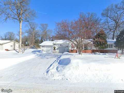 Carol, DETROIT LAKES, MN 56501