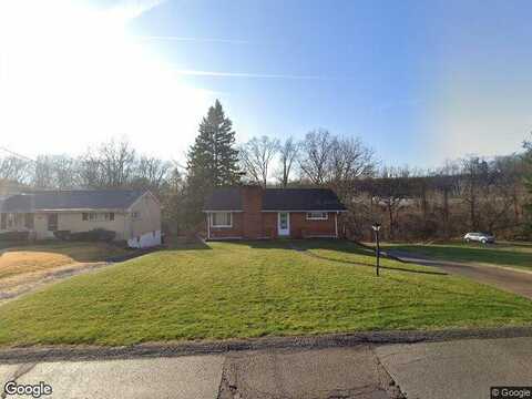 Orchard, PENN HILLS, PA 15235