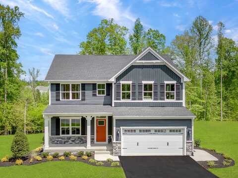 Botsford, CHESTER, VA 23831