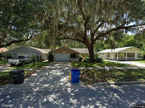 Otten, CLEARWATER, FL 33755