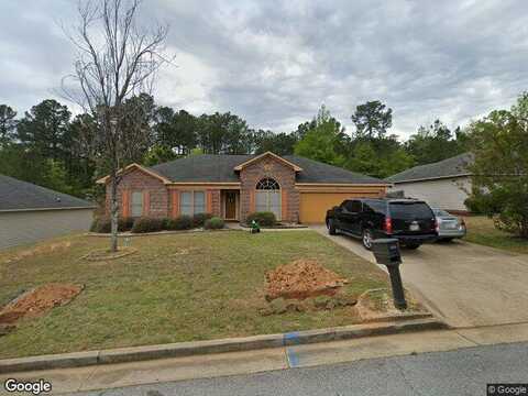 Bunker Ridge, COLUMBUS, GA 31907