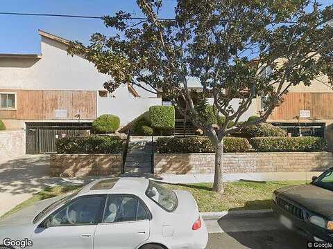 139Th, GARDENA, CA 90247