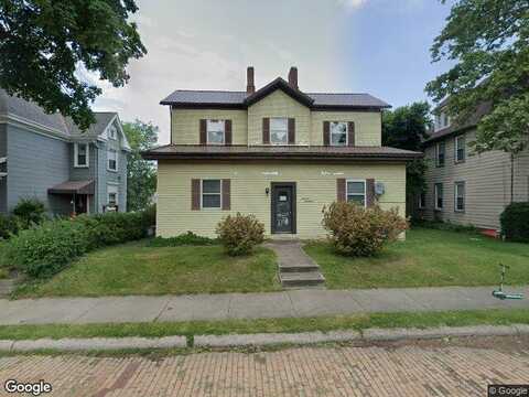 Vance, CORAOPOLIS, PA 15108