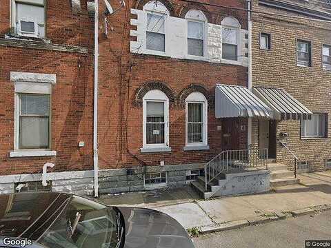 16Th, PITTSBURGH, PA 15203