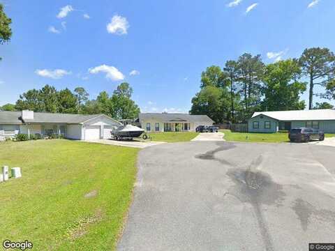 Woodridge, KINGSLAND, GA 31548