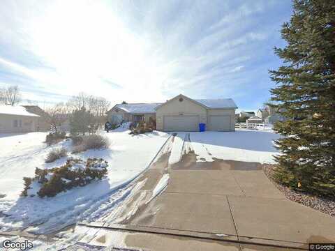 Allendale, PEYTON, CO 80831