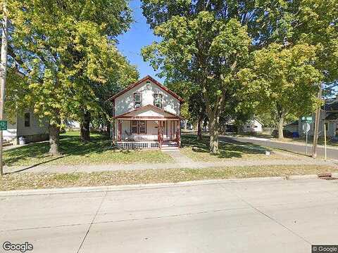 Packard, APPLETON, WI 54914