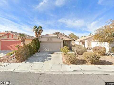 Arlington Abby, LAS VEGAS, NV 89183