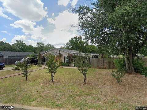 Raney, LONGVIEW, TX 75602