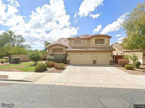 164Th, GOODYEAR, AZ 85338