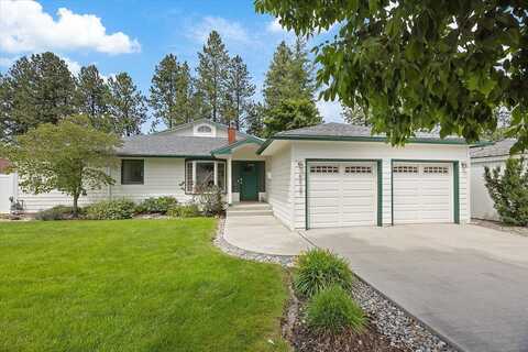 South Riverway, SPOKANE, WA 99212