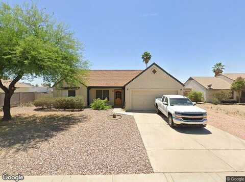 Cherry Hills, PEORIA, AZ 85345