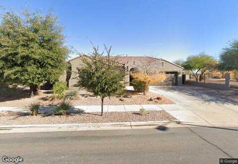 187Th, QUEEN CREEK, AZ 85142