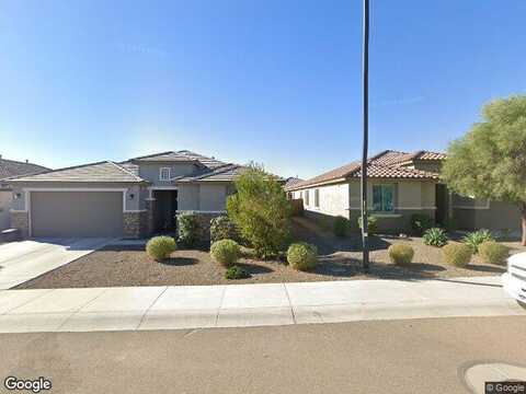 San Miguel, LITCHFIELD PARK, AZ 85340